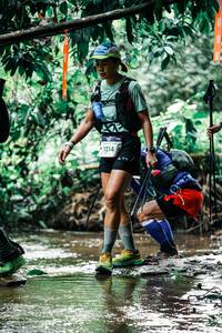 BIB: 
                            <button type="button" onclick="openModal(25272071)" class="btn btn-primary btn-sm float-right btn-popup" data-toggle="modal" data-target=".modal-high-quality">
                        <i class="fas fa-shopping-cart"></i> Add to Cart
                    </button>
                                            <button type="button" onclick="isThisMe(25272071, true)" class="btn btn-success btn-sm float-right btn-popup btn-isme hidden" data-toggle="tooltip" data-placement="bottom" title="นี่คือรูปของคุณใช่ไหม คลิกที่นี่เพื่อเอาเข้าอัลบั้ม">
                        <i class="fas fa-plus"></i> Add to album
                    </button>
                    <button type="button" onclick="isThisMe(25272071, false)" class="btn btn-warning btn-sm float-right btn-popup btn-isnotme hidden">
                        <i class="fas fa-ban"></i> Remove from album
                    </button>